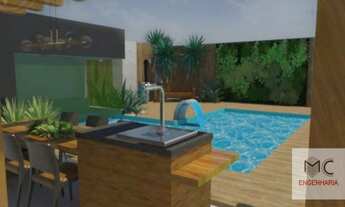 Imagem 7: Nova Lima - Casa Padrão - Vale Do Sol