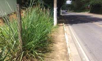 Imagem 6: LAGOA SANTA - Loteamento/Condomínio - Joana Darc