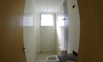 Imagem 4: CONTAGEM - Apartamento Padrão - Sapucaias III