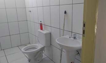 Imagem 3: Kitnet Kitnet com 2 dormitórios