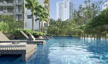 Imagem 4: Be Península Parque