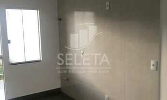 Imagem 6: Mantovani, CASCAVEL - PR