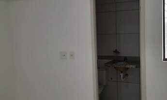 Imagem 9: Apartamento para venda tem 86 metros quadrados com 3 quartos em Jatiúca - Maceió - Alagoas