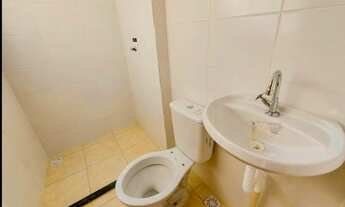 Imagem 7: Residencial Valência REF: 476