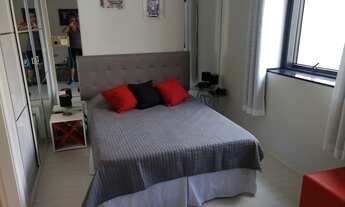 Imagem 2: Lê Premier Jardim Paulista