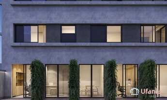 Imagem: Apartamento à venda, 3 quartos, 1 suíte