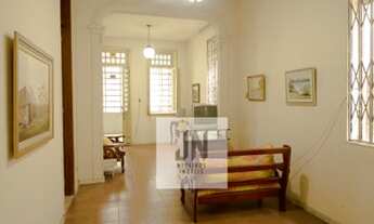 Imagem 6: Terreno 900 m2 proximo Avenida Santa Cruz Realengo