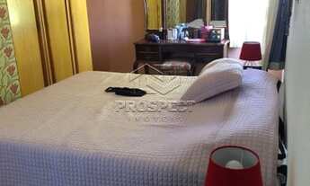 Imagem 6: UBERLâNDIA - Casa Padrão - Cidade Jardim