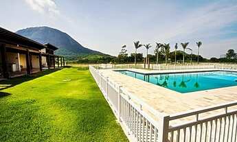 Imagem 2: Condomínio Terras Alpha Maricá 1 - Lotes disponíveis - Financiamento com a construtora!