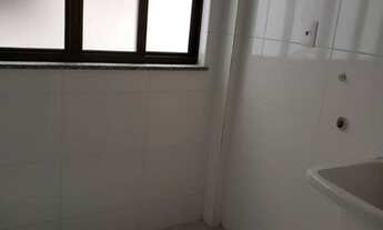 Imagem 5: Apartamento com 2 dormitórios à venda, 65 m² por R$ 279.000,00 - Jardim Glória - Juiz de F