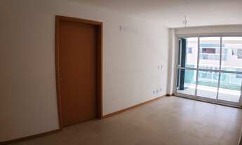 Imagem 3: Vendo VARANDAS DO ALTO 95 m² 3 Quartos 1 Suíte 3 WCs 2 Vagas FAROL
