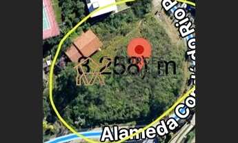 Imagem 5: Nova Lima - Loteamento/Condomínio - Conde