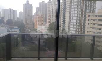 Imagem 6: Sala Comercial 44m², Prédio Executivo JK , para Alugar,Vila Assunção - Santo André/SP