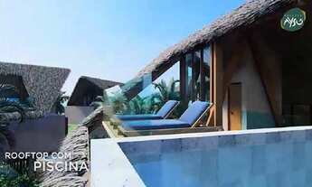 Imagem 7: CASA BEIRA MAR DE SÃO MIGUEL DOS MILAGRES