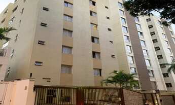 Imagem 2: APARTAMENTO RESIDENCIAL em CAMPINAS - SP, CENTRO