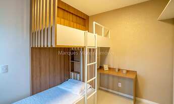 Imagem 7: Juiz de Fora - Apartamento Padrão - Aeroporto