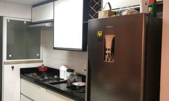 Imagem 4: Apartamento para venda possui 78 metros quadrados com 3 quartos em Vila Formosa - São Paul