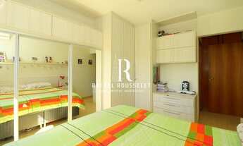 Imagem 6: Apartamento de 2 dormitórios e 2 vagas com 95 m² no Menino Deus