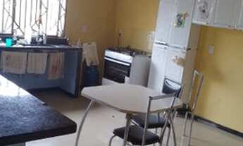 Imagem 5: Alugo casa próximo ao shopping pátio