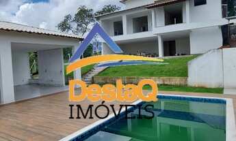 Imagem 2: CASA CONDOMINIO SONHO VERDE