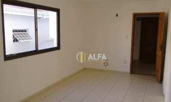 Imagem 3: Apartamento com 3 dormitórios à venda, 75 m² por R$ 350.000,00 - Medicina - Pouso Alegre/M