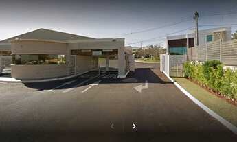 Imagem: Lote/Terreno de Esquina 570 no Condomínio