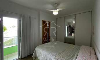 Imagem 3: Cobertura na Vila Marina em Santo André