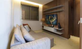 Imagem 7: Casa para venda com 250 metros quadrados com 4 quartos