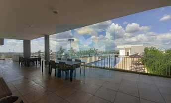 Imagem 4: Residencial Quinta dos Ventos - Terreno com 600m²