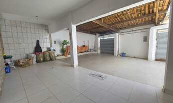 Imagem 3: Casa para venda com 220 metros quadrados com 3 quartos em Tabuleiro do Martins - Maceió