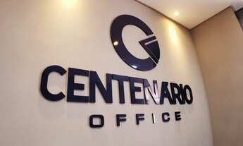 Imagem: Sala/Conjunto para aluguel e venda tem 41