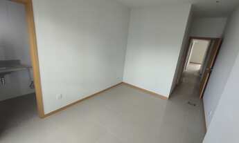 Imagem 6: Ed. Ilê de Palais 194 metros quadrados com 3 quartos em Umarizal - Belém - PA