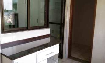 Imagem 4: Apartamento com 3 dormitórios à venda, 70 m² por R$ 590.000,00 - Centro - Bragança Paulist