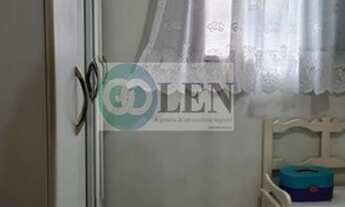 Imagem 7: Sobrado para Venda em Arujá, Nossa Senhora do Carmo, 3 dormitórios, 1 suíte, 3 banheiros