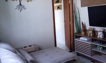 Imagem 5: Casa para venda possui 180 metros quadrados com 3 quartos em Presidente - Matozinhos - MG