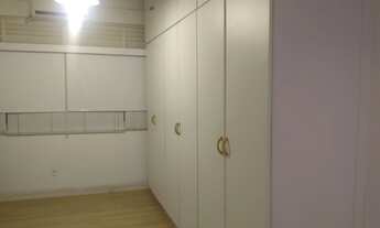 Imagem 7: Apartamento para venda tem 155 metros quadrados com 2 quartos em Humaitá - Rio de Janeiro