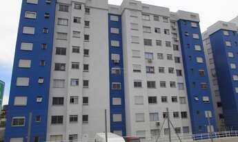 Imagem 2: Apartamento à venda, 2 quartos, 1 vaga, Centro - Viamão/RS