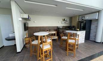 Imagem 5: Casa para venda com 151240 metros quadrados com 4 quartos no Parque das Jaqueiras - Alagoi