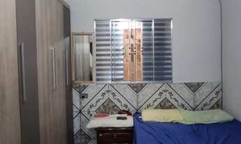 Imagem 5: Casa à venda, 8 quartos, 3 suítes, 5 vagas, Santa Mônica - Uberlândia/MG