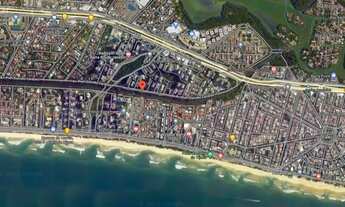 Imagem 5: DESCONTO DE ATÉ 50% NO IMÓVEL DOS SEUS SONHOS COM TODA SEGURANÇA