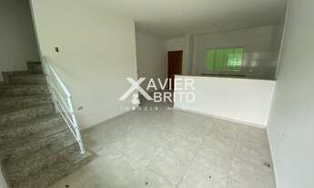 Imagem 5: São Paulo - Casa Padrão - CIDADE LIDER