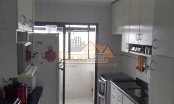 Imagem 6: São Paulo - Apartamento Padrão - VILA MATILDE