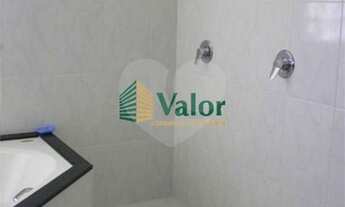 Imagem 6: São Carlos - Casa Padrão - Residencial Samambaia