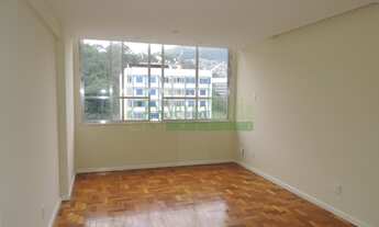 Imagem 2: CENTRO (EXCELENTE APARTAMENTO NA RUA 16 DE MARÇO