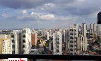 Imagem 7: Venda de Apartamento em São Paulo
