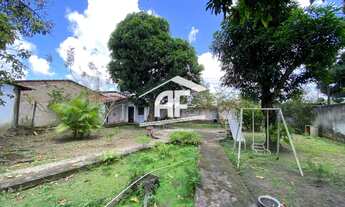 Imagem 5: Excelente casa com piscina e 4 quartos (1 suíte) - Rio Largo