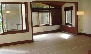 Imagem 2: Nova Lima - Casa de Condomínio - Residencial Sul