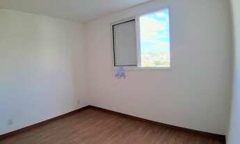 Imagem 6: Venda Residential / Apartment Contagem MG