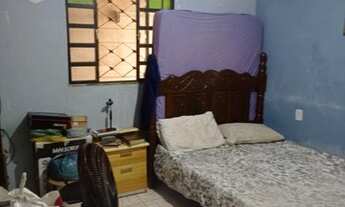 Imagem 7: Casas 2 Quartos para Venda em Santa Luzia, MONTE CARLO, 2 dormitórios, 1 banheiro