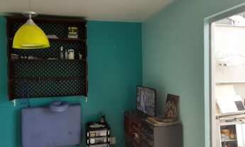 Imagem 5: Cobertura 3 quartos, 1 suíte, 2 vagas de garagem - Santa Helena - Juiz de Fora